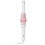 Tebru ceramic curling iron with 360 rotation 3