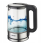 MESKO MS 1301B electric kettle 1