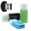 USB 2.0 Micro SD Card Reader Adapter 1 piece 1