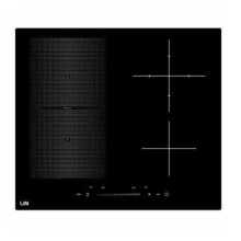 LIN LI-B47221 7200 W induction cooktop.