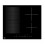 LIN LI-B47221 7200 W induction cooktop. 1