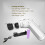 Egg Candler Tester Rechargeable Wireless Cool Light Lamp 2 7