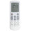 Replace Air Conditioner Remote Control for  Air Conditioner DB93-1463T DB93-15169F Remote Control 1