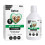APTUS Apto-flex Advanced Collagen - supplements for dogs and cats – 200ml 1