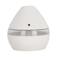 Solacol essential oils for diffusers 10ml