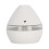 Solacol essential oils for diffusers 10ml 1