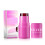 XUNRYAN lipstick moisturizing hydrating 5g 3