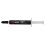 Savio TG-01 2G heat sink compound Thermal paste 4.7 W/m·K 1