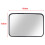 Car Mirror for Infant Rear-Facing View Safety Clear 6