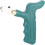 Glass Cutting Tool Professional Grade 1 Piece 8