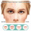 YATLTE hydrocolloid acne patches 102 pcs 8 sizes 4