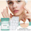 YATLTE hydrocolloid acne patches 102 pcs 8 sizes 5