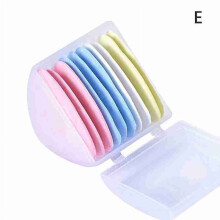 Tailor's Chalk Marking Tool 10X