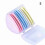 Tailor's Chalk Marking Tool 10X 1