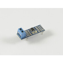 ALLNET 4duino Schnittstelle RS-485
