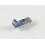 ALLNET 4duino Schnittstelle RS-485 1