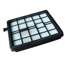 Dirt Devil Vacuum Replacement Filter F45