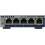 Netgear Comutador de rede Netgear SWT GS105E 1
