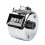 Mechanical Hand Tally Counter 4-Digit 1