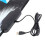 Shiziwei wireless dance pad with manual 6