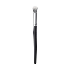 Stippling Makeup Brush for Blush 1 piece