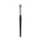 Stippling Makeup Brush for Blush 1 piece 1