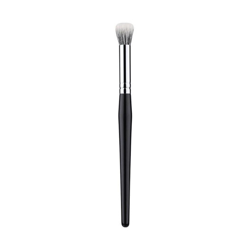Stippling Makeup Brush for Blush 1 piece