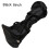 Hoverboard Bag Waterproof Portable Black 8 Inch 1
