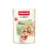 Dinner thermos Maestro MR-1646-80 (0,8 l) 3