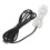 Fish Tank Light LED USB Desktop Aquarium Lamp 1pc 1