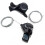 Bicycle Shift Levers Compatible with SL-TX30 3-Pack 1