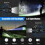 XHP70.2 LED Flashlight 100000 Lumen USB Rechargeable 5 Modes 4