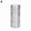 Macrame cord rope 100m  1.5mm gold silver 1
