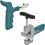 SHAOSZC tile cutter set durable for DIY and professional use 3
