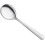 Soro Essentials stainless steel bouillon spoons 24 1