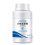 White Laundry Detergent for Stain Removal 1L 1