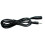 Appliance Extension Cord 100 cm 1