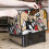 Bugs Bunny toaster cover 2-slice polyester 6