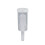 Cylinder Fermentor Airlock with Grommet 1 pc 1