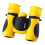 Kids Binoculars Children Shock Proof High Resolution Binoculars 1