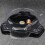 Beyblade Burst Gyro Disk Toy with Arena Stadium 4