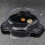 Beyblade Burst Gyro Disk Toy with Arena Stadium 5