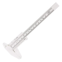 Digital Caliper Metric 150mm