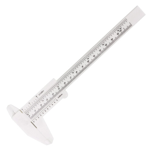 Digital Caliper Metric 150mm