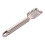 Stainless Steel Fish Scale Remover Tool 2