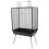 ZOLUX Neo JILI XL - bird cage 1