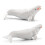 Mini Animal Simulation Toys Set for Kids Cognitive 8
