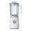 Food processor MAESTRO MR-571 1200W White, Grey 1