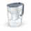 BRITA BRITA Style ESSENTIAL XL graphite filter jug + MX Pro Pure Performance filter 1