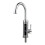 Instantaneous water heater N'OVEEN IWH480 1